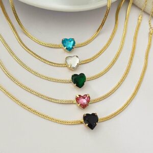 Choker-Folheado-Dourado-Laminado-Detalhado-com-Ccoracao-em-Zirconia.jpeg