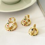 Trio-de-Argolinhas-Folheado-Dourado-com-Mini-Zirconias-em-Esferas-Enfileiradas-Colors.jpeg