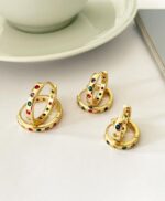 Trio-de-Argolinhas-Folheado-Dourado-com-Mini-Zirconias-em-Esferas-Enfileiradas-Colors.jpeg