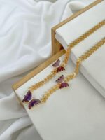 Conjunto-Escama-Borboleta-Lapidada-Roxo-Dourado.jpeg