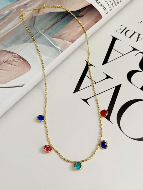 Choker-Folheado-Esfera-De-Zirconias-Penduradas-Dourado-Colors.jpeg