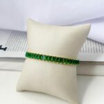 Pulseira-Folheada-Dourada-Riviera-Baguete-Verde.jpeg