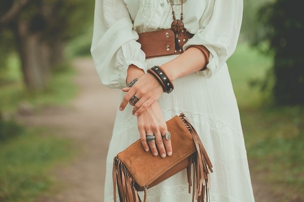 escolher a bolsa clutch perfeita para cada ocasiao